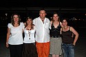CEF_Ankara (42).jpg
